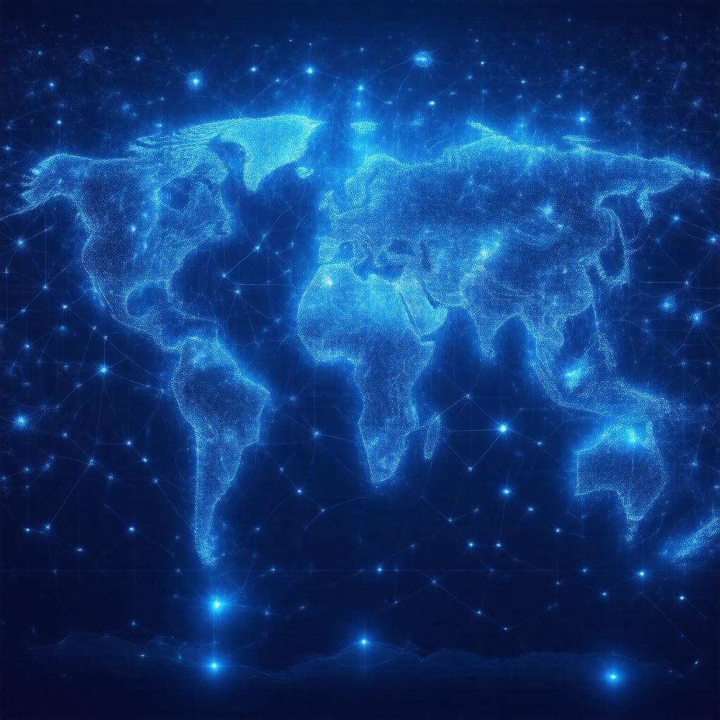 Internet (network)